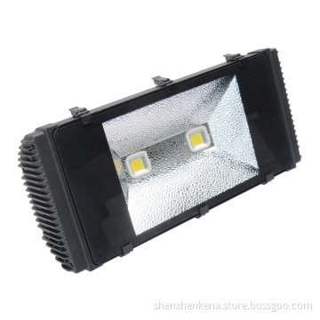 100W 120W 140W 160W Improvement LED Flood Light